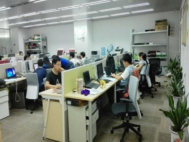 专业威尼斯货代哪家靠谱