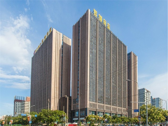 云南电音DJ打碟培训