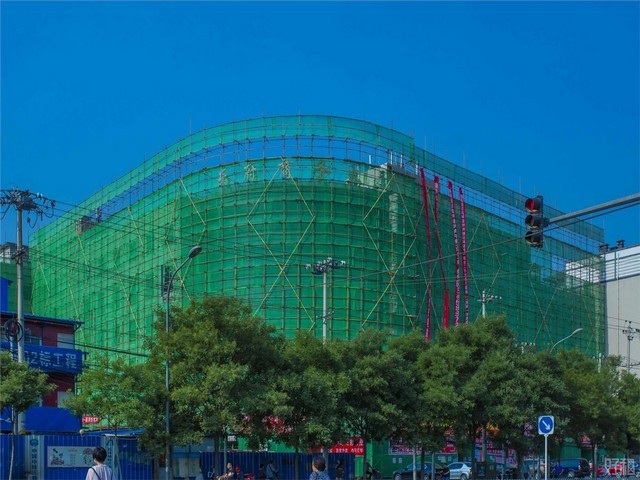 斗门区小批量贴片加工哪家好